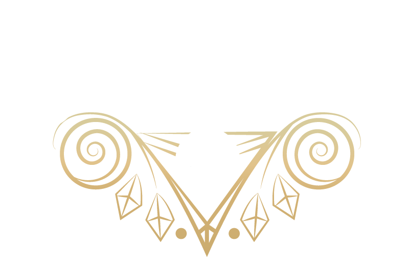 Soothin Moodz Crystals