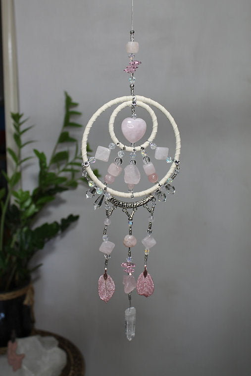 12f87e_33ff9e04ca6a407eb916d3b02f29e8ed_mv2