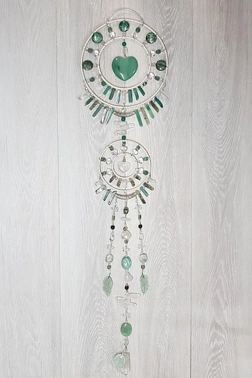 12f87e_3c025150511048e3a47c176068cc2601_mv2