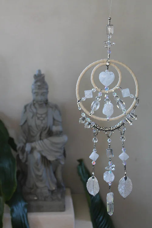 12f87e_41473c5c8d874704bca204d0d5a9f050_mv2