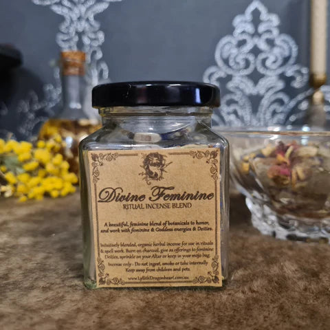 20211106_122311_480x_f7f301ea-fbbb-41e5-ac46-b83f8aa5665f