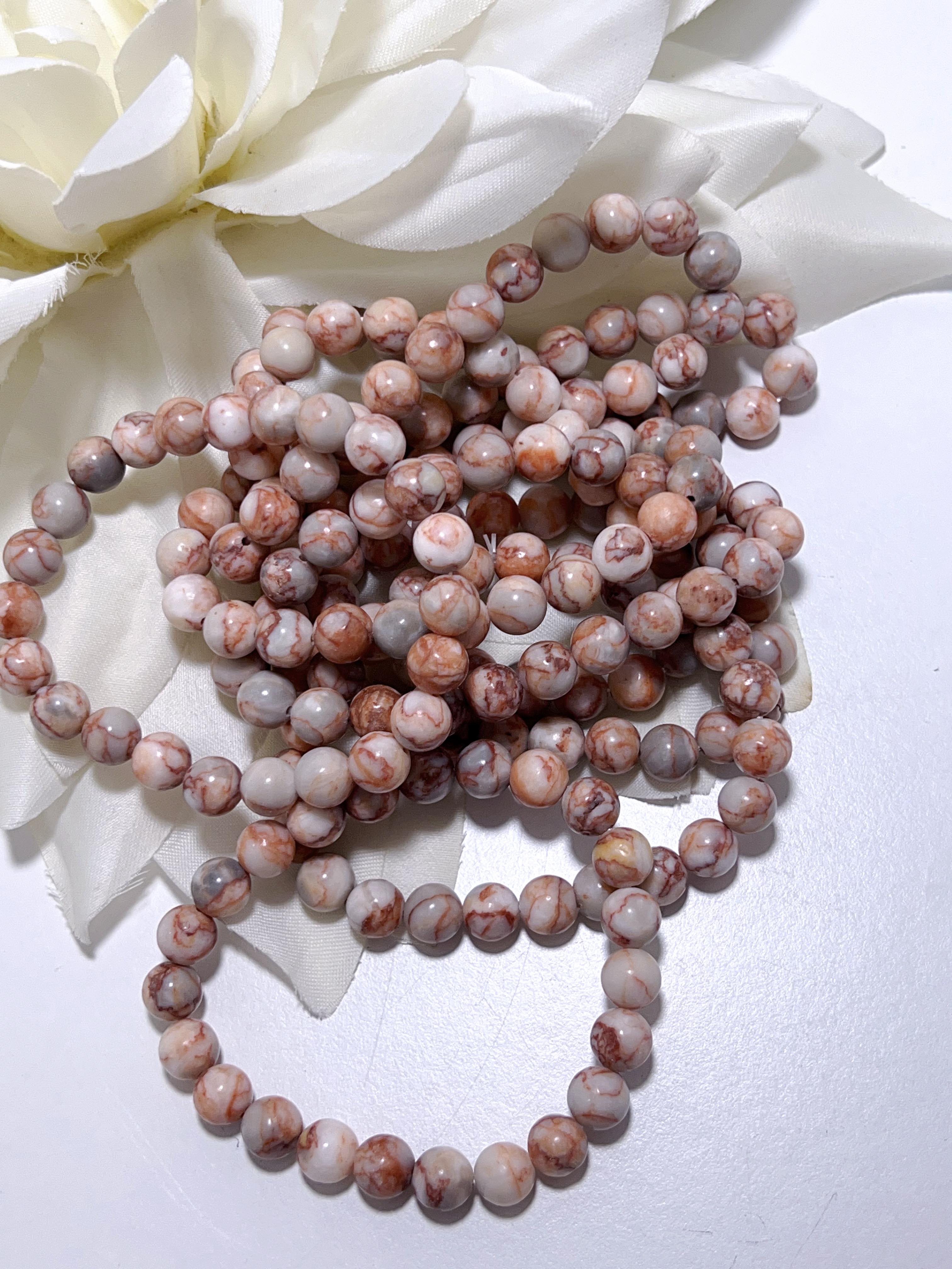 368359539_607485988237824_7822737377977791421_n