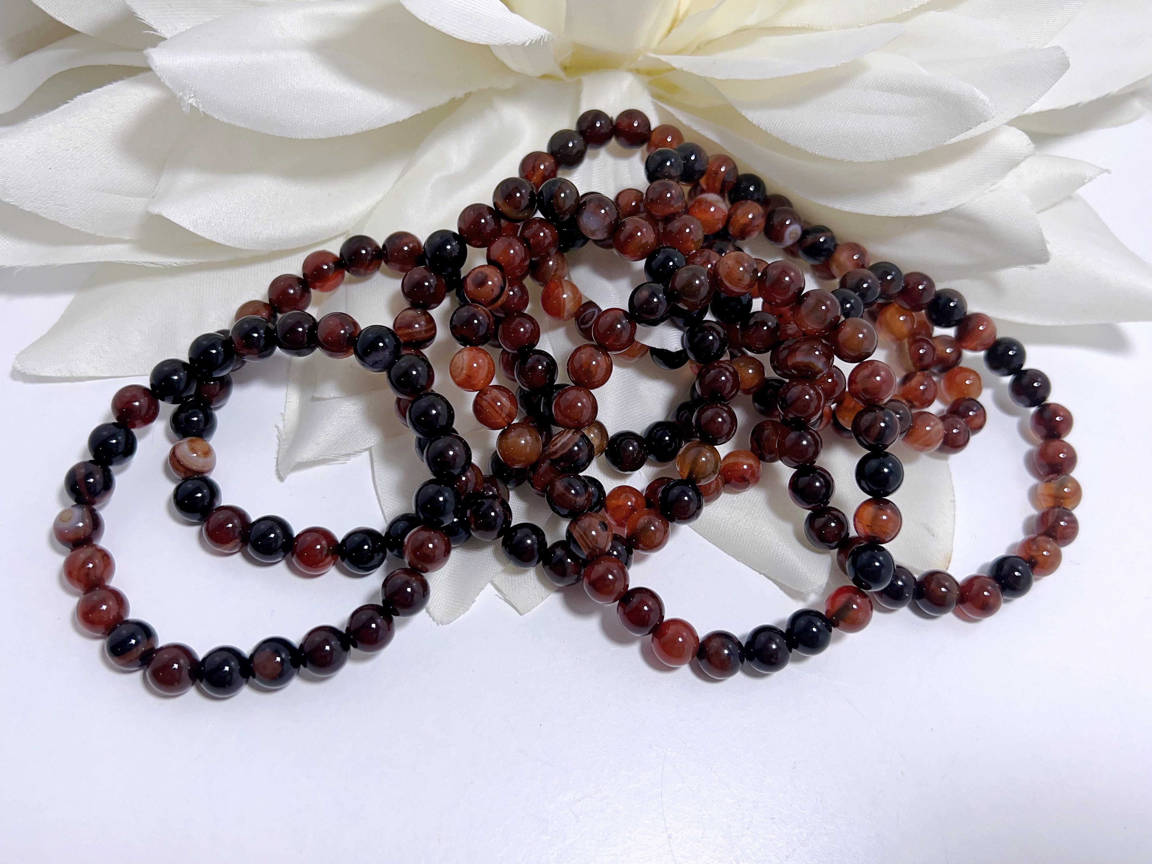 368441684_1983787478669125_1071274306266815552_n