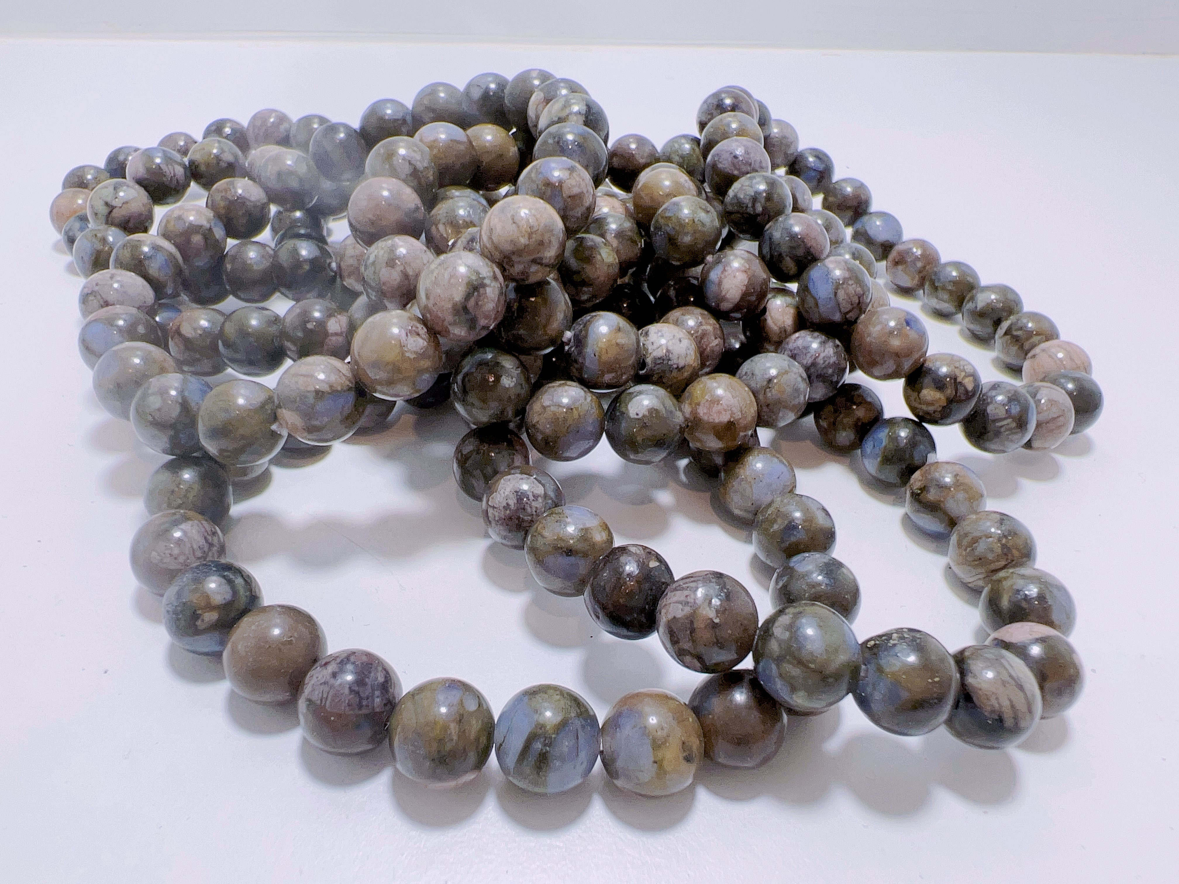 3F607C19-BBA7-43E3-A298-BF1D4C1BB239