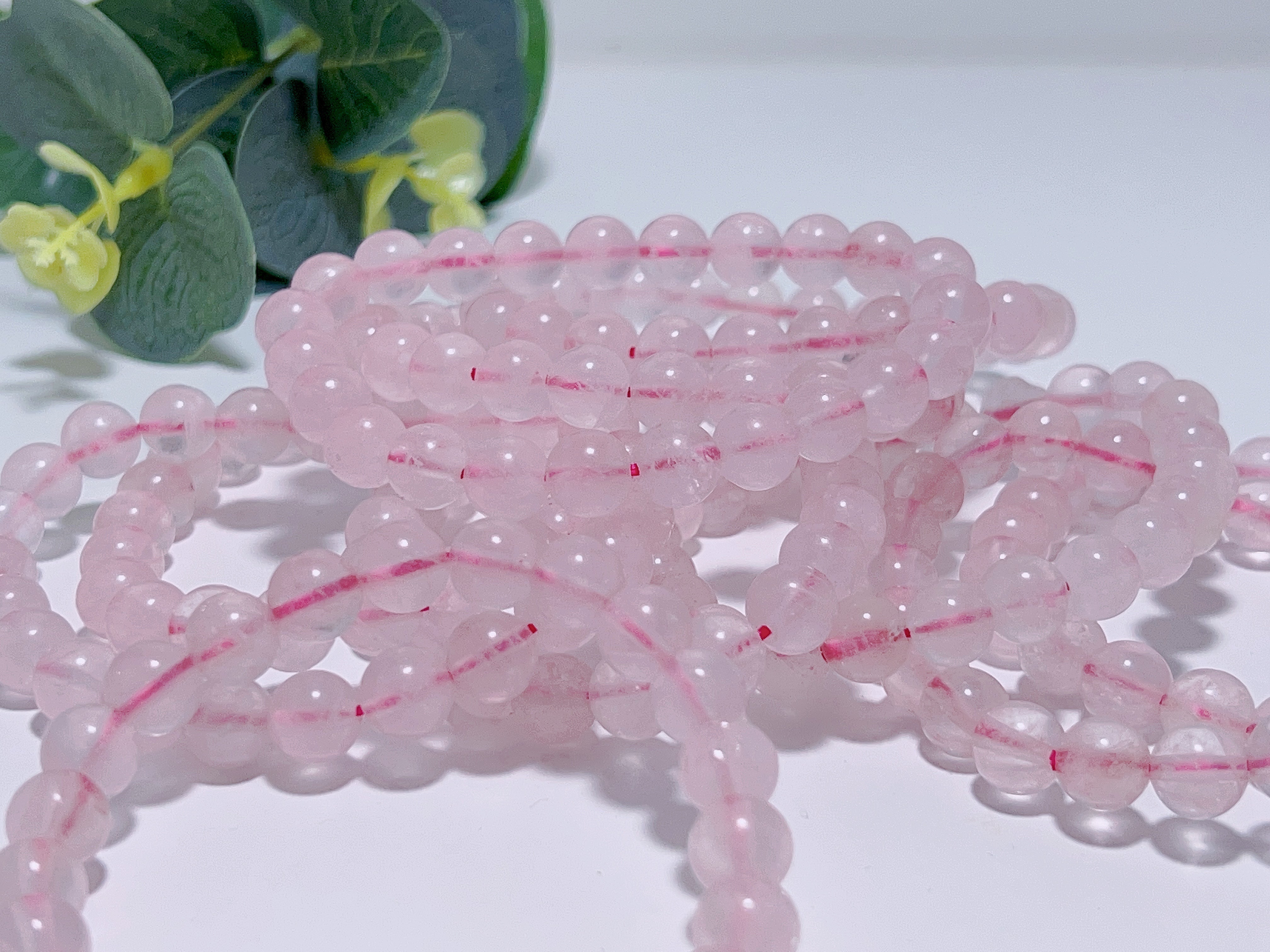 3FDAFEB3-BCE3-4DF1-8BC0-BE64DCD102EC