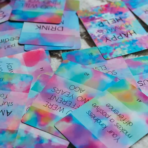 4a70e9_334201746ae144f19ff7a0e5a5359a35_mv2