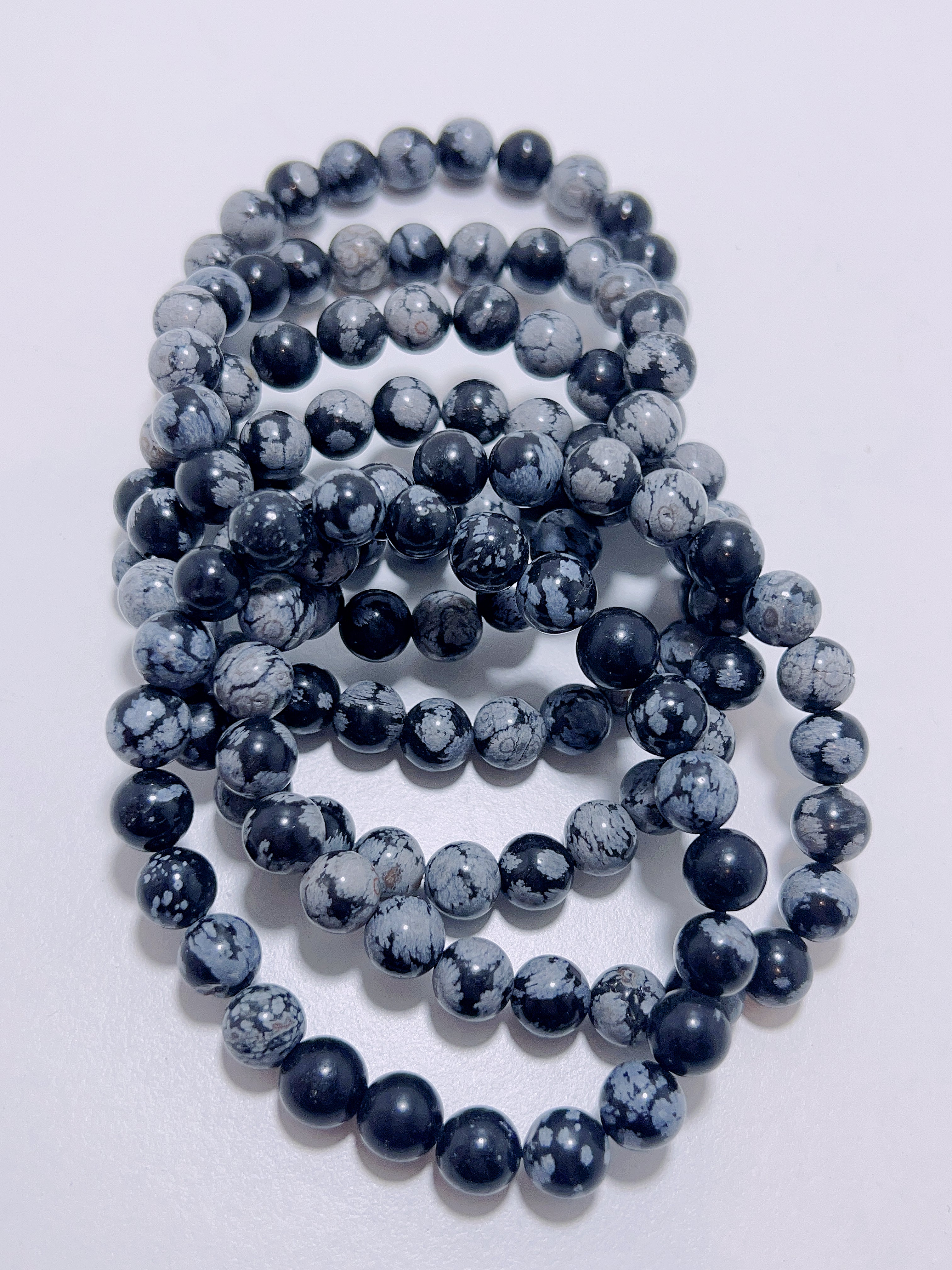 6D7612F8-8D94-4346-A2FD-21B2F4007F9B