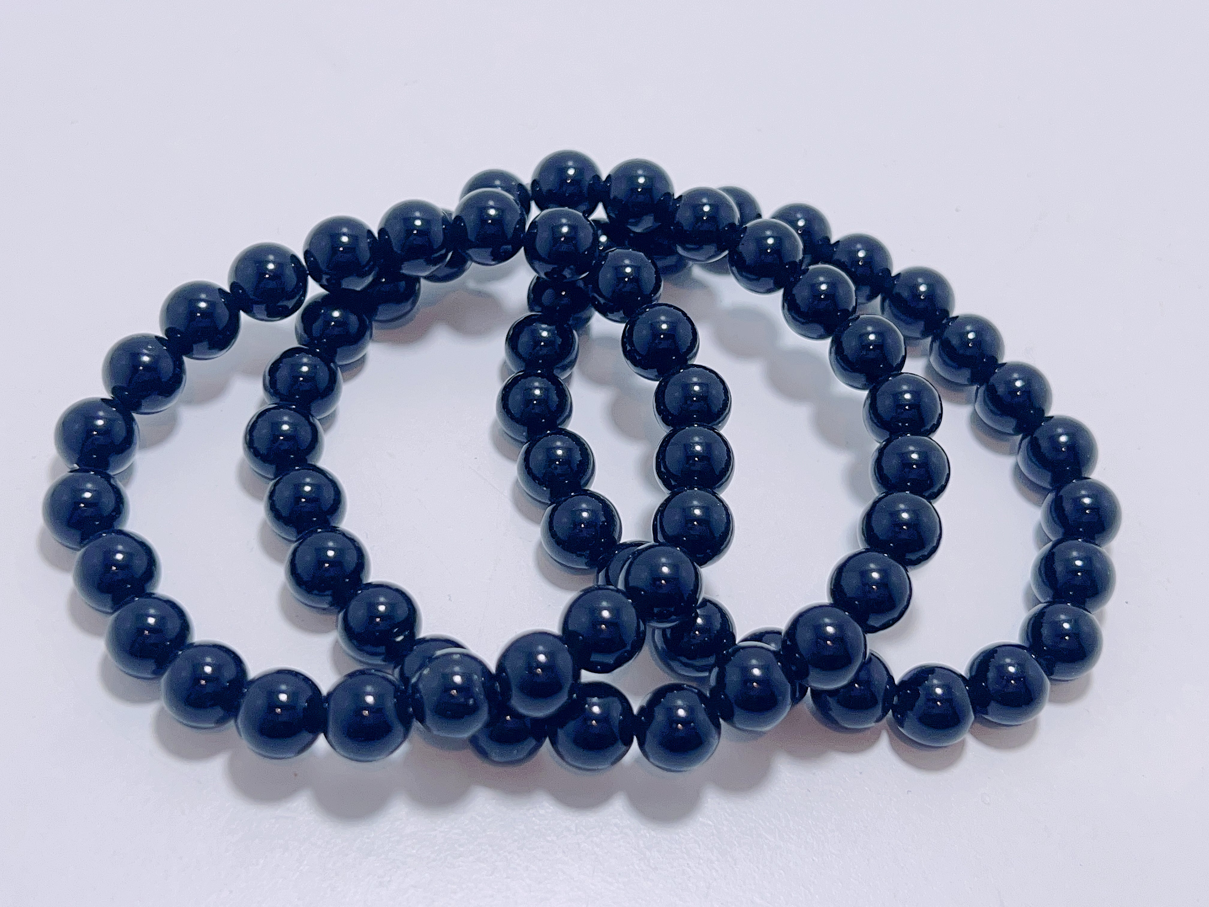 B8661B39-EE4E-45D6-AA7E-3DB03226B80A