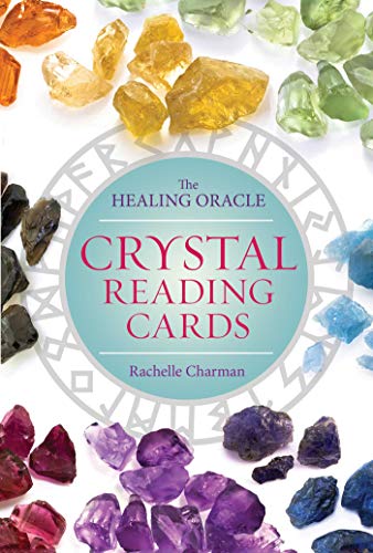 crystalreadingcards