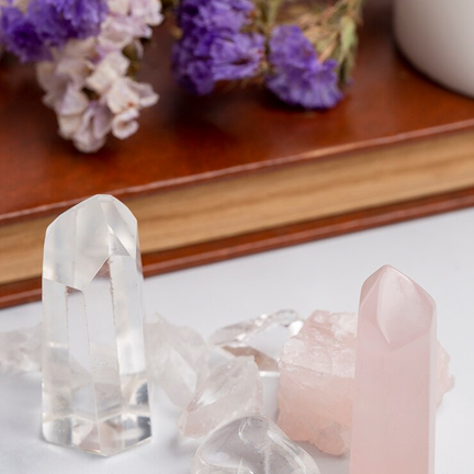 image - 2025-03-19T054610.653