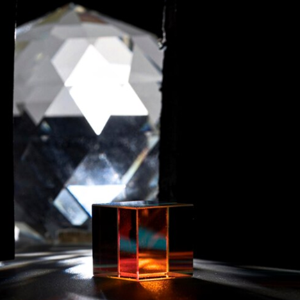 image - 2025-03-19T054714.178