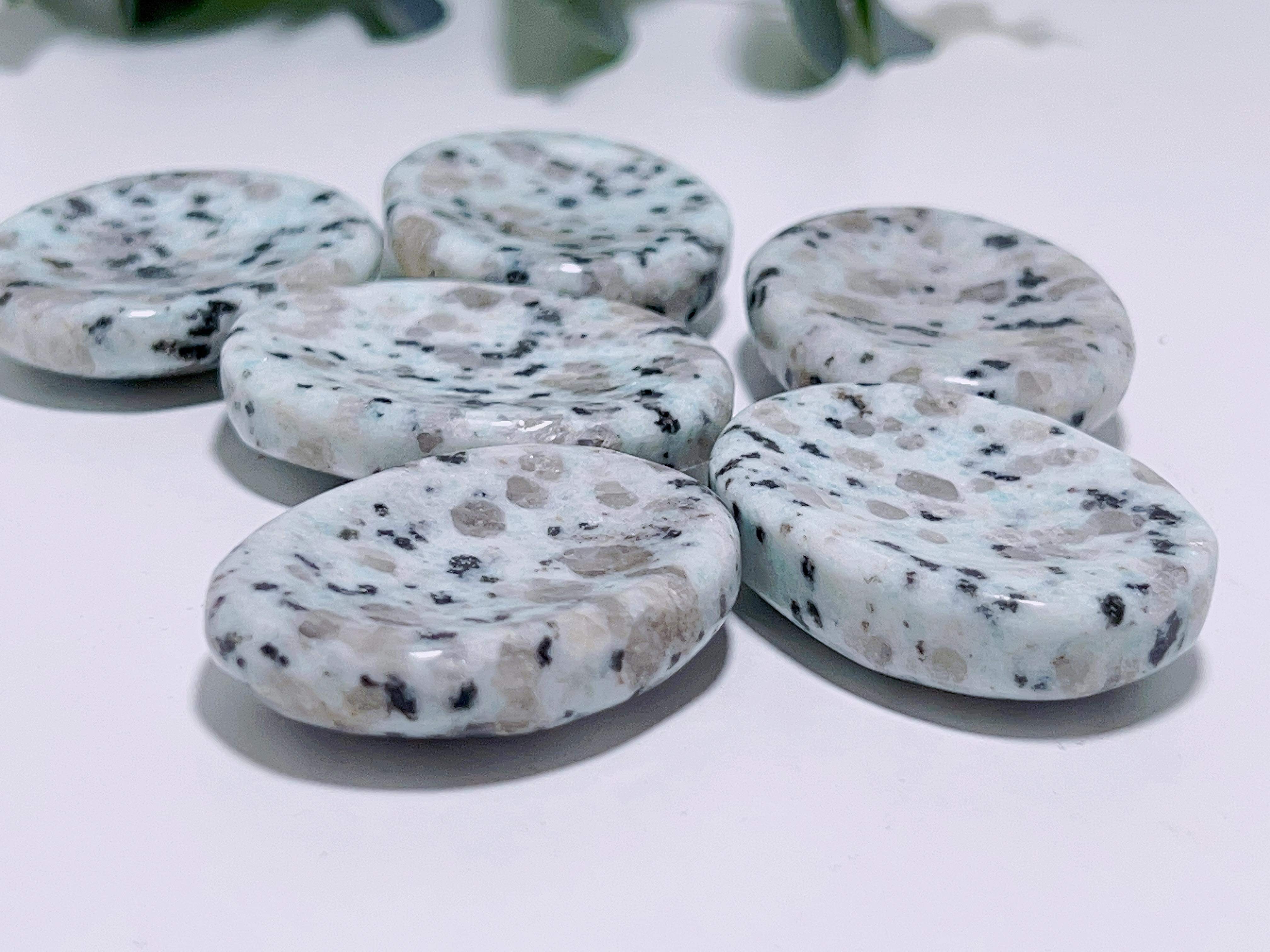 image_5566db5e-eb67-49a1-9977-9db366e50895