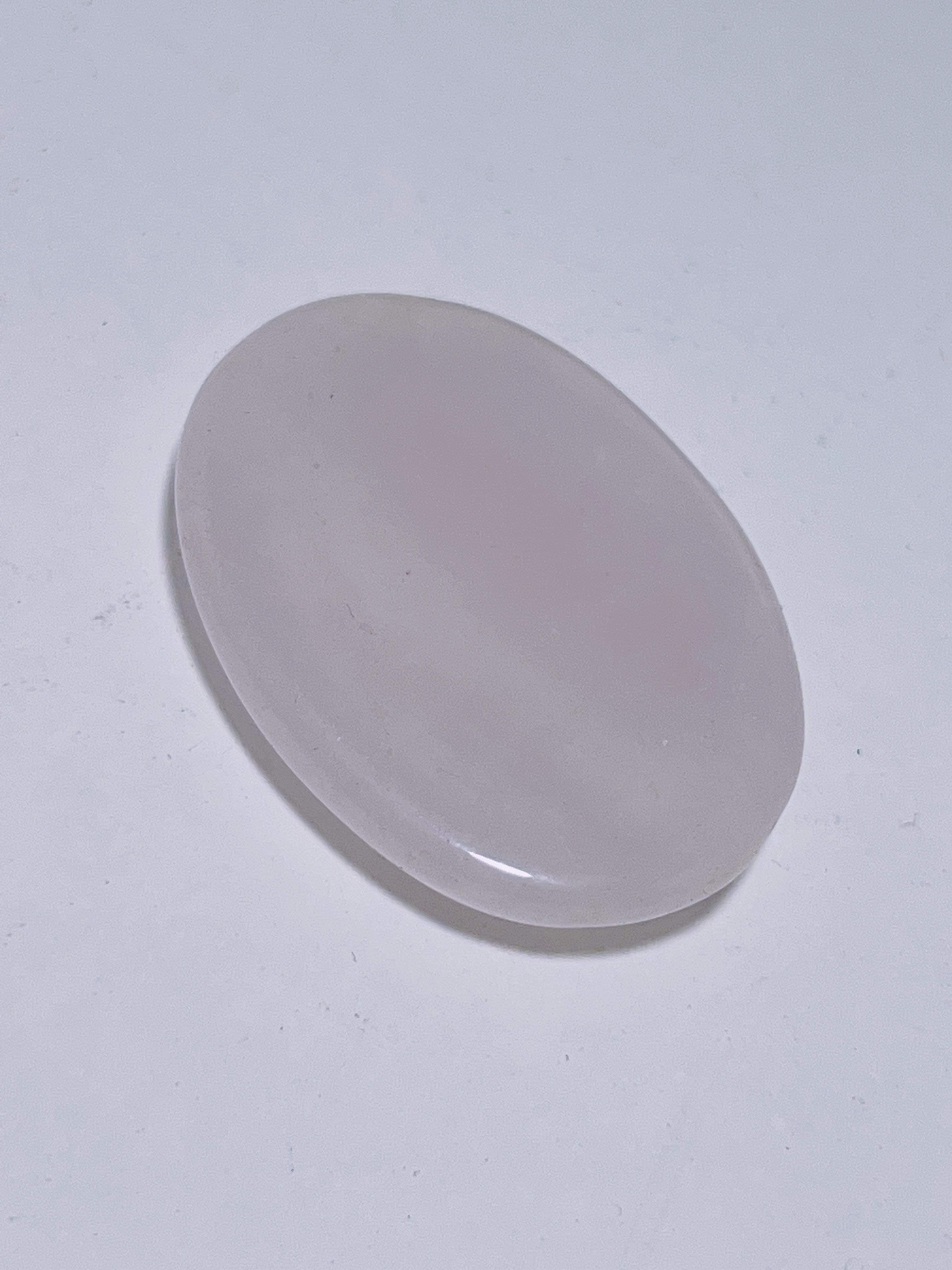 image_b5ccfebd-a090-4bf9-bc48-6da5533f8b21