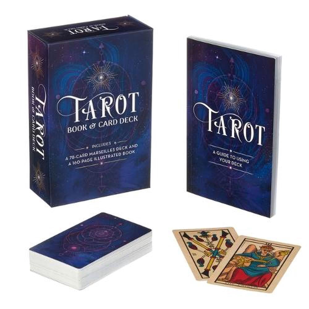 tarotbookandcarddeck