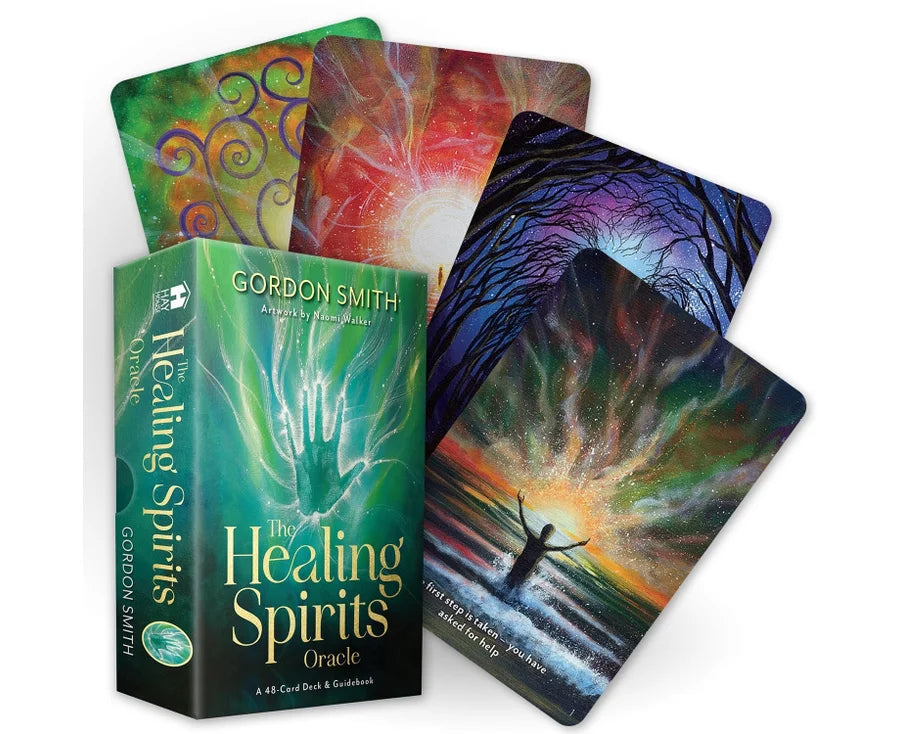 the-healing-spirits-oracle