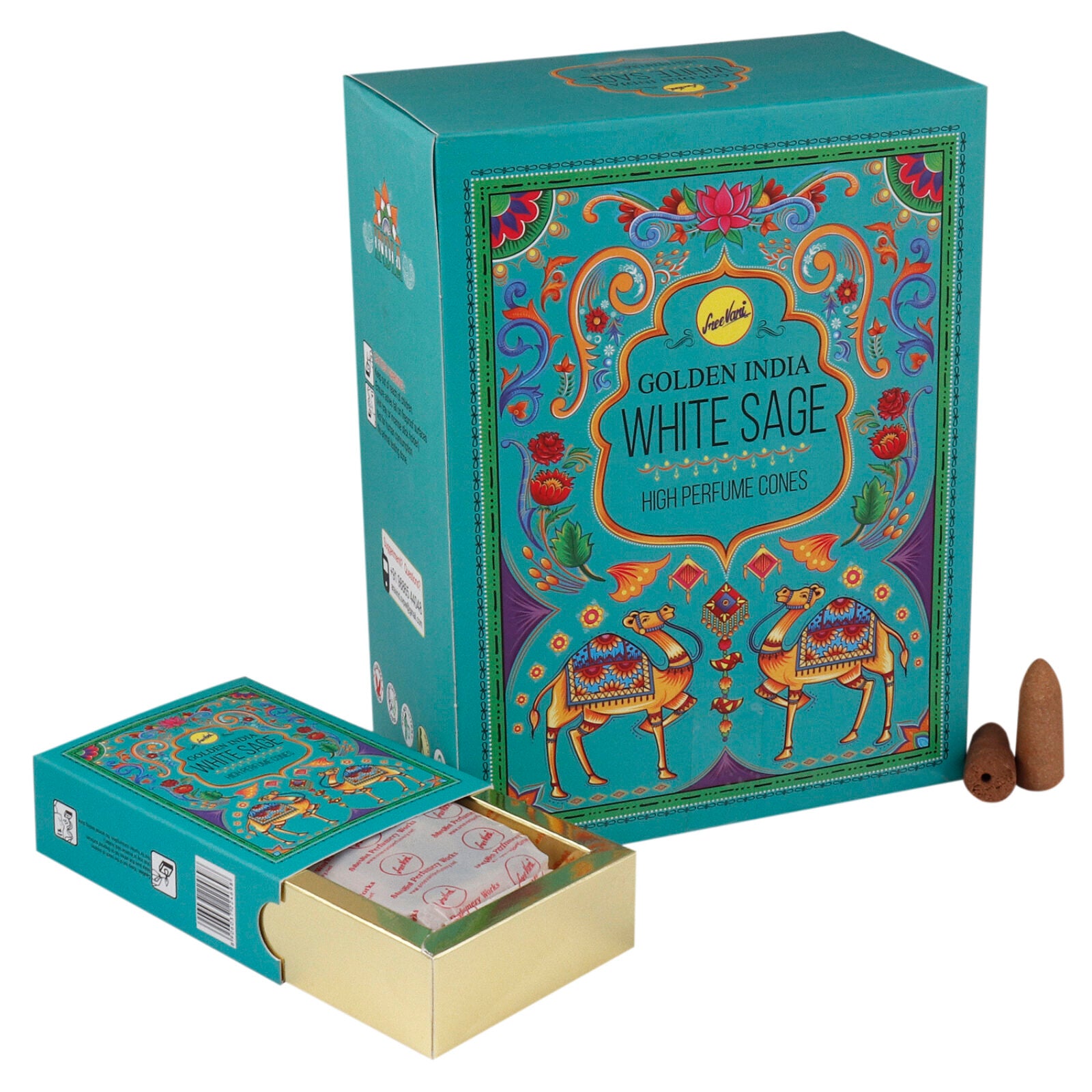 white-sage-backflow-incense-cones